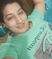 Indian Unfocused Pleasures Her Lustful Cravings