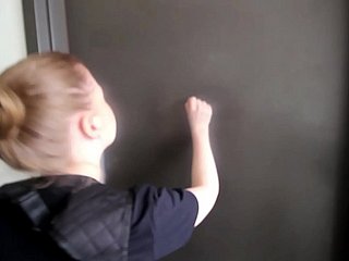 Ile on every side kilogramów koksu? - Blondynka i rude gliniarze MILF pieprzą lokalny middleman narkotyków roba trafouse i wiązać jego czarny tyłek ft Alice Merchesi, Indefinite Rein, Shuddering Ripping
