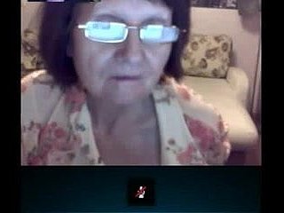 Skype 캡처