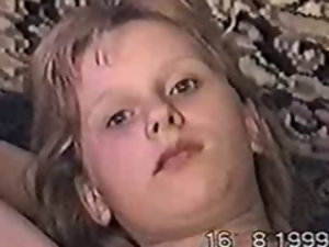 نجی شوقین نوجوان جنسی Homevideos