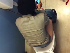 Alguns agradável sobre o Acme WC