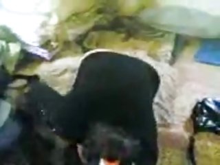 مقعد ڈبلیو بڑے مال