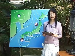 ชื่อของญี่ปุ่น JAV หญิงข่าว?