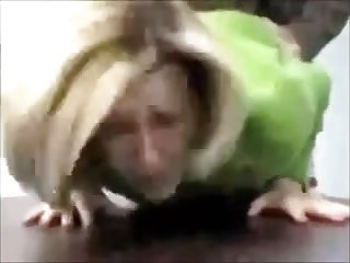 Compilation Echt Journo