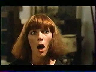 क्लासिक फ्रेंच (1979) पूर्ण मूवी
