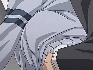 Anime hentai-hentai sex,teen anal,japanese rapped #1 full goo.gl/qEqcGp