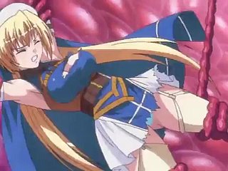 変態少女ファック触手とコック1md8 pt1- fireflyporn.comで詳細を