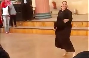 egypt sex