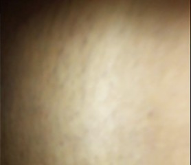 indian sex 2013