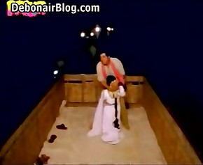 indian-sex
