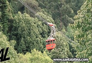 Porno en Bogota